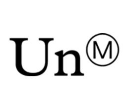 Unmarked Wellness Promo Codes